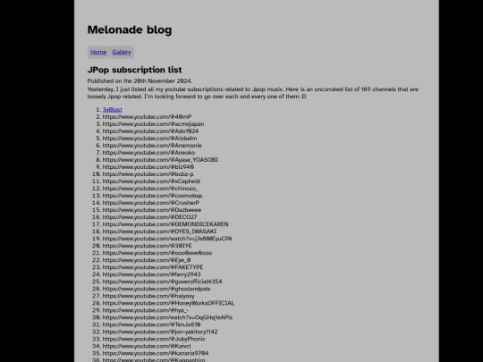 2024/11/20/listNovember2024 screenshot