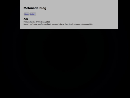 2025/02/19/Ado screenshot