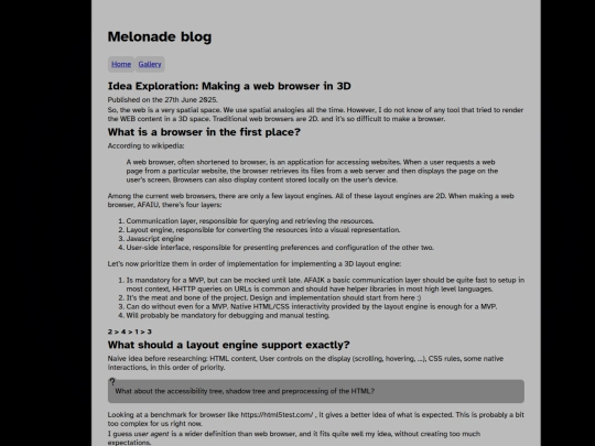 2025/06/27/3Dbrowser screenshot