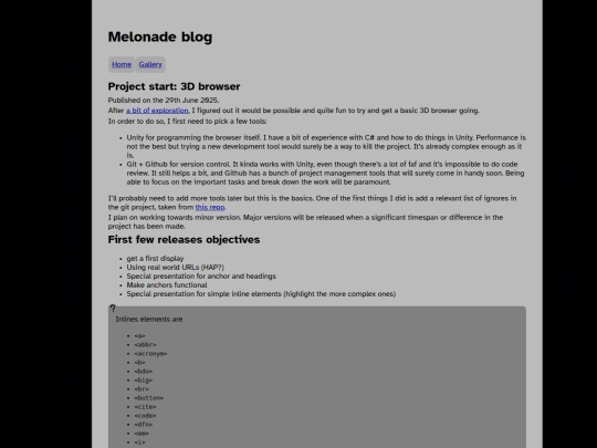 2025/06/29/alternativeBrowserProject screenshot