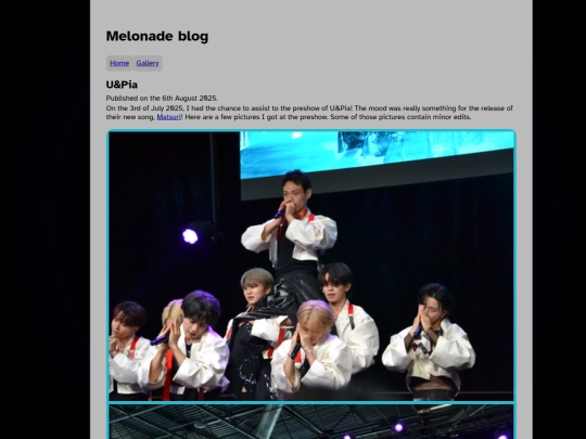 2025/08/06/U&Pia screenshot