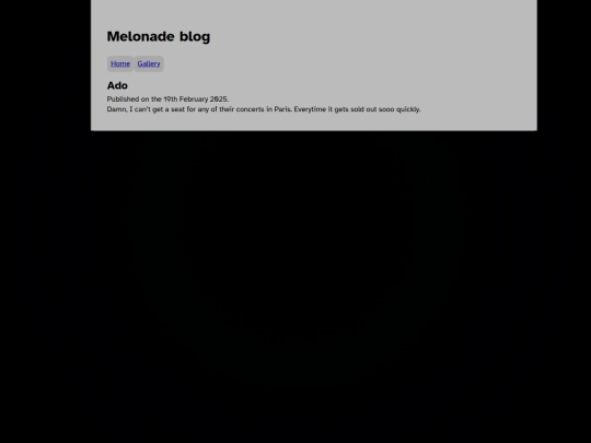 jpop/2025/02/19/Ado screenshot