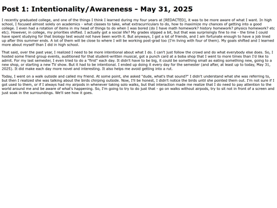 blog_posts/day1 screenshot