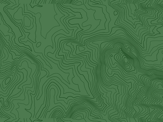 Games/oddada screenshot