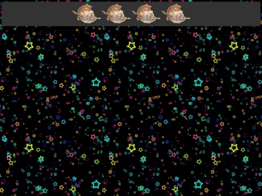 campaign screenshot