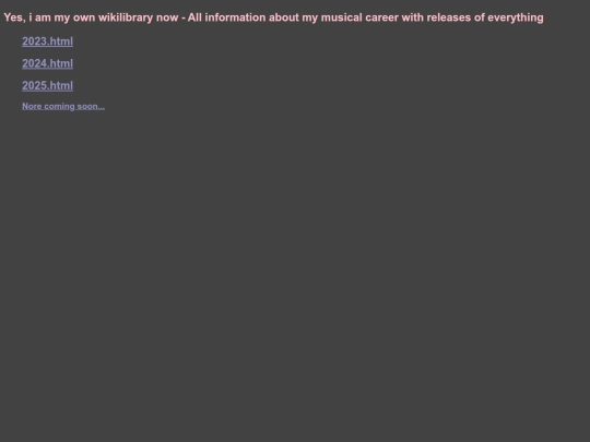 Descript screenshot