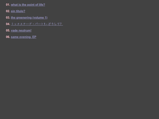 Descript/2023 screenshot