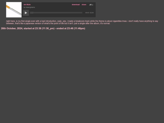 Descript/2023/sin-titulo screenshot