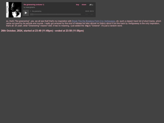 Descript/2023/thegreenering1 screenshot