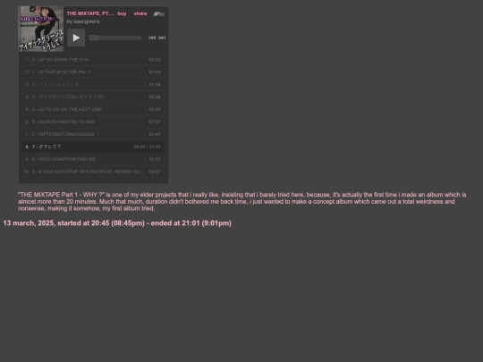 Descript/2023/themixtape_pt1 screenshot