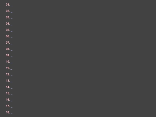 Descript/2025 screenshot