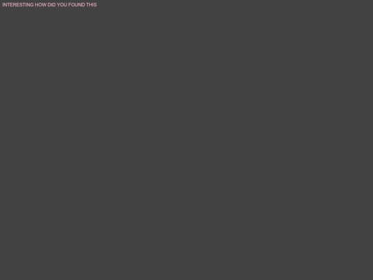 lib/figurit_dx86 screenshot