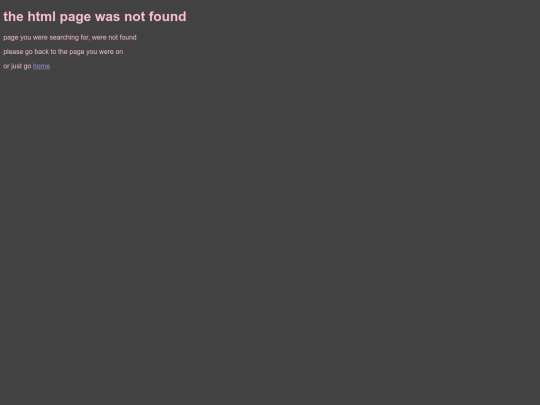 mt-htmleverything screenshot