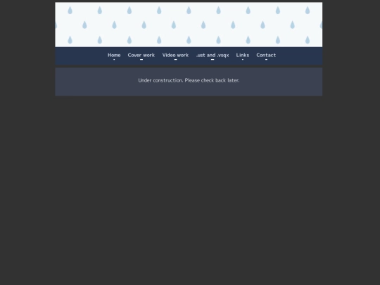 wipdesu screenshot