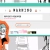 beau's silly html shpiel avatar