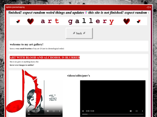 pages/about-me/art/art screenshot