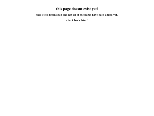url screenshot