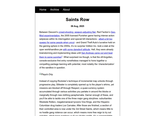 posts/2025-08-06-Saints-Row screenshot