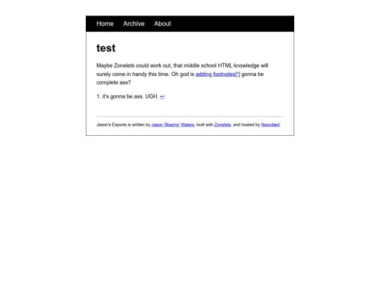 posts/2025-08-06-Zonelets-Template screenshot