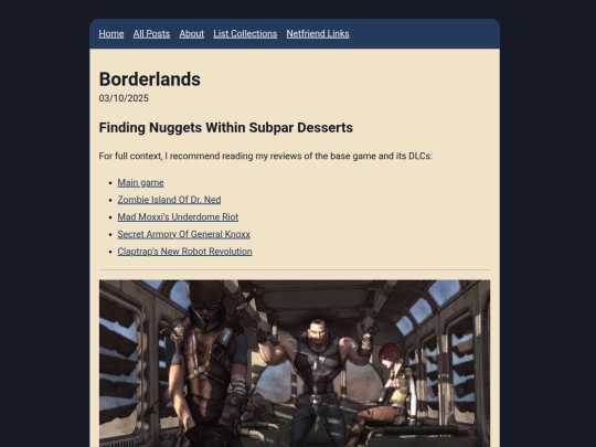 posts/Borderlands screenshot
