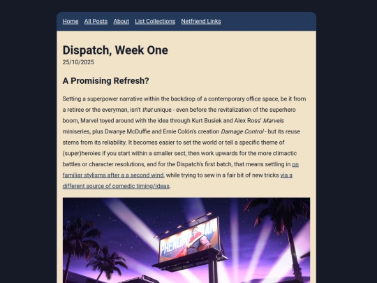 posts/DispatchE1&2 screenshot