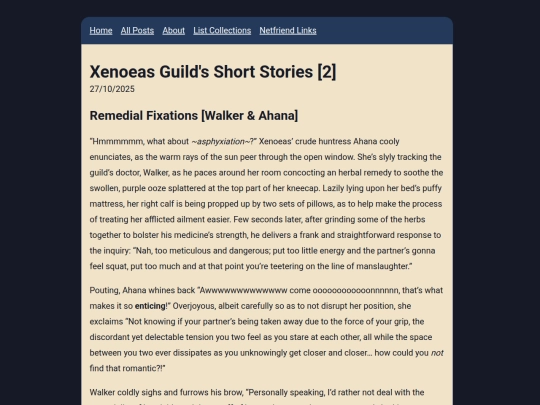 posts/EO1SS2 screenshot