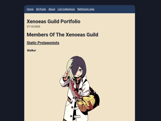 posts/EO1SSGuild screenshot