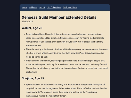 posts/EO1SSPrelim screenshot