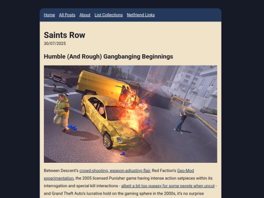 posts/Saints Row screenshot