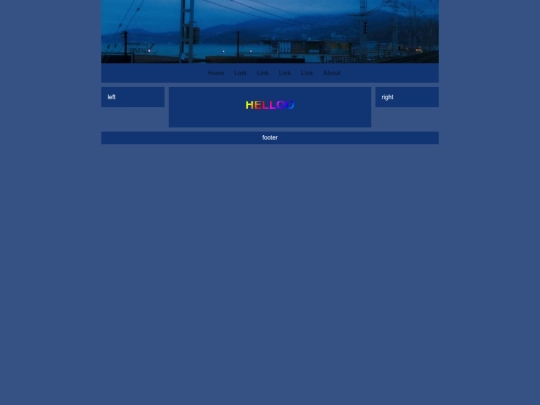lexlex screenshot