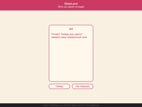 noviy launcher/page4 screenshot