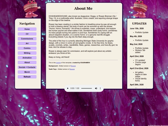 about screenshot
