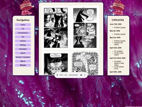 frbu screenshot