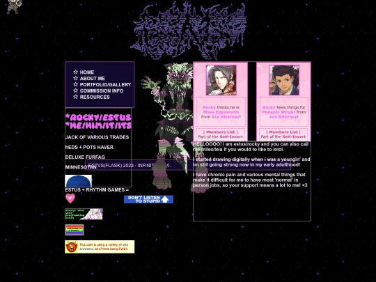 about screenshot