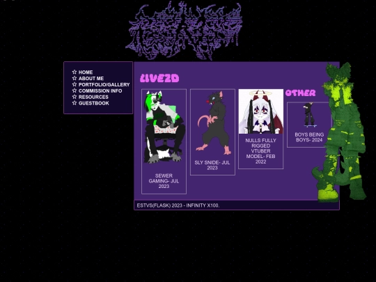 animation screenshot