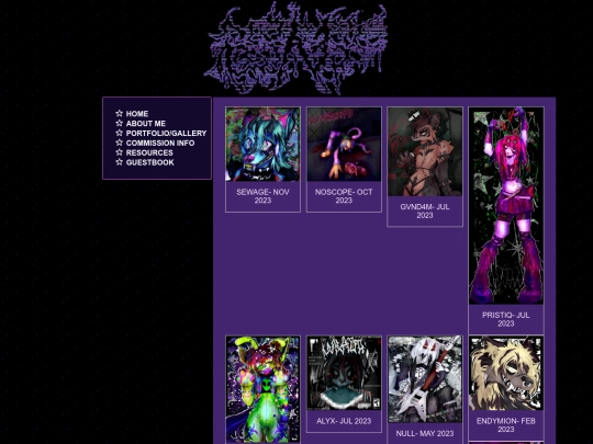 pieces screenshot