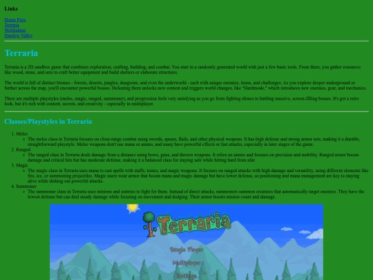 terraria screenshot