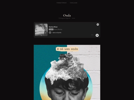 works/onda screenshot