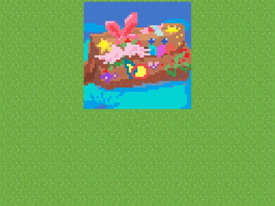 akaribag screenshot
