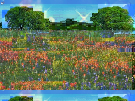 fieldbg screenshot
