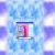 imjay.neocities.org avatar