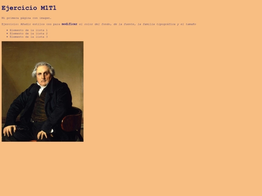 mi_primera_pagina_conimagen screenshot