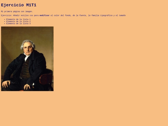 modulo1/ejercicio_m1t1 screenshot