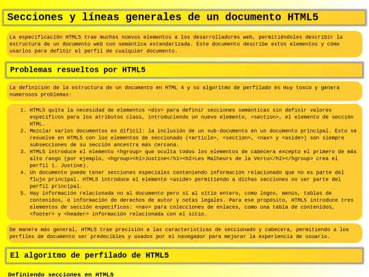 modulo1/entraga_m1 screenshot