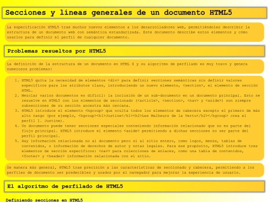 modulo1/entrega_m1 screenshot