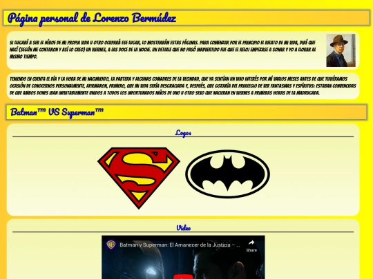 modulo2/ejercicio_m2 screenshot