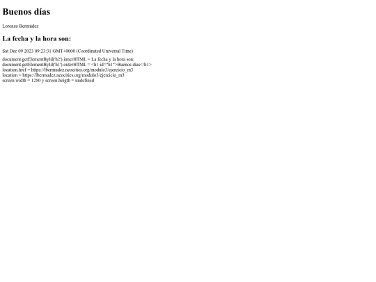 modulo3/ejercicio_m3 screenshot