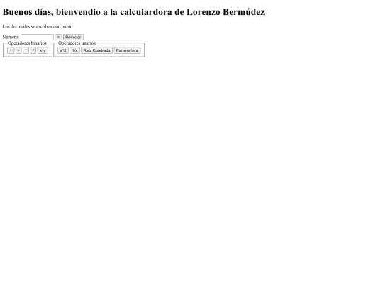 modulo4/ejercicio_m4 screenshot