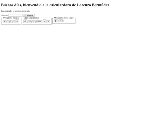 modulo5/ejercicio_m5 screenshot