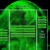memory-meadow.neocities.org avatar